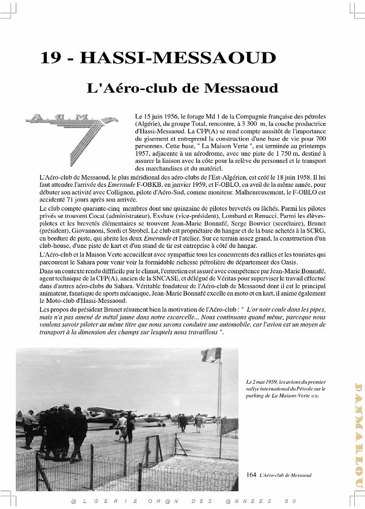 301-L'AVIATION LEGERE EN ALGERIE 1945-1962 (171).jpg